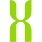Xpert Solutions