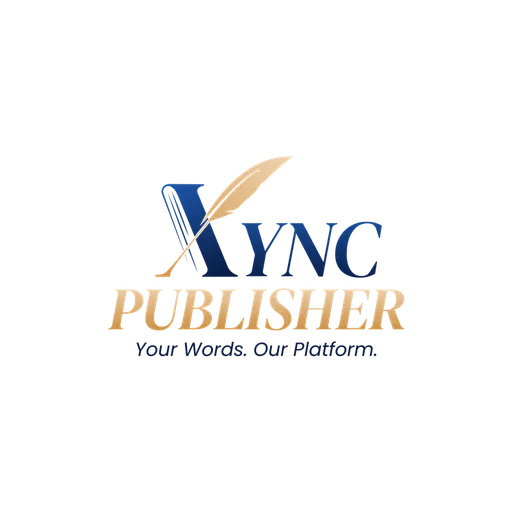 Xync Publisher