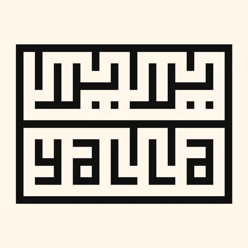 Yalla Cooperative