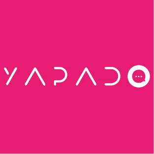 YAPADO