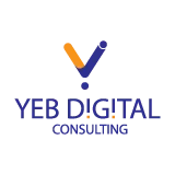Yeb Digital Consulting
