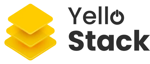Yellostack