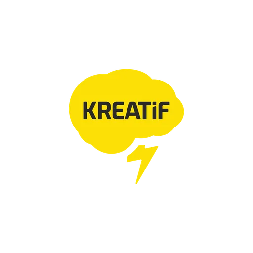 Yeni Nesil Kreatif
