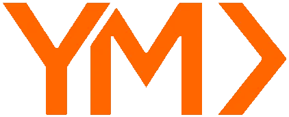 ymc.dev