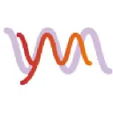 Ymi