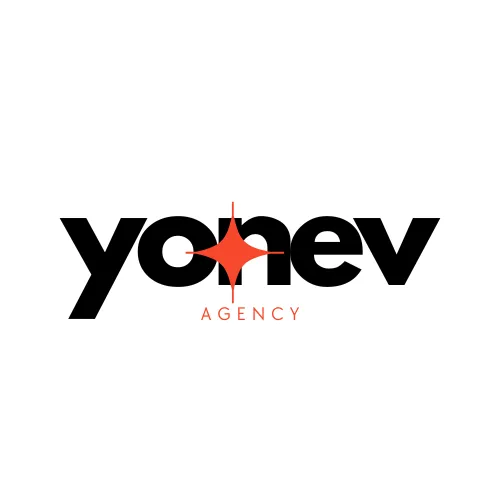 YONEV