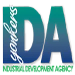 Yonkers IDA