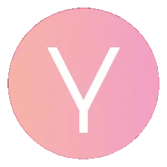 YOTTA - l'Agence Créative Responsable