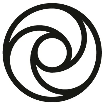 youEngine