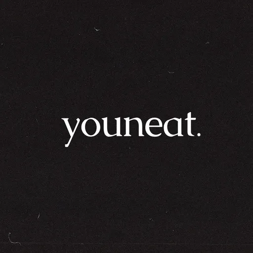 Youneat