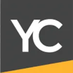 Young Company