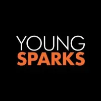 YoungSparks marketing