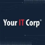 Your IT Corp