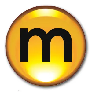 your mentum