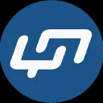 Your Network GmbH