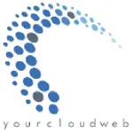 Yourcloudweb