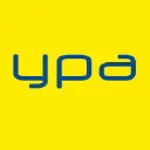 YPA Taylors Lakes