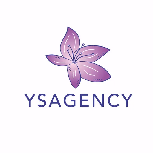 YS Agency LLC