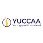 YUCCAA