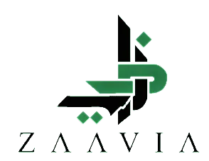 Zaavia