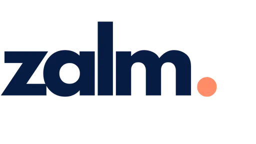 Zalm Partners B.V.