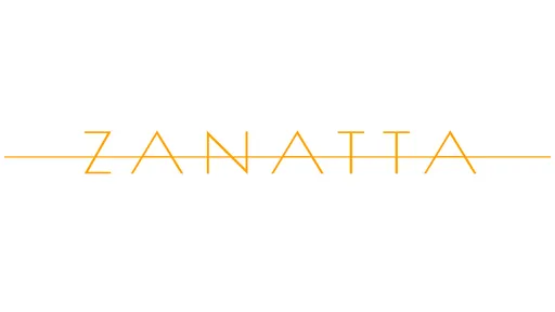 ZANATTA media group GmbH & Co. KG