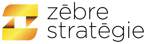 Zèbre stratégie