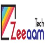 Zeeaam Technologies