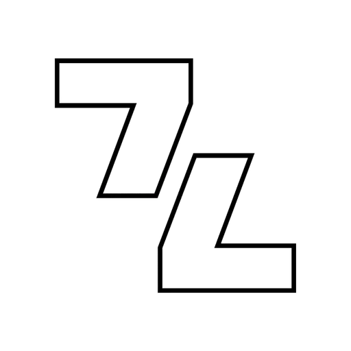 Zeitgeist Agency