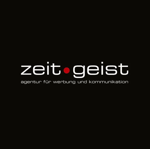 Zeitgeist Kommunikations AG