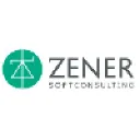 Zener Soft Consulting
