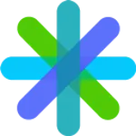 Zenhub