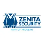 Zenita AB