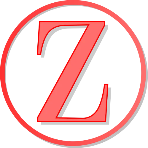 ZeniTech Solutions