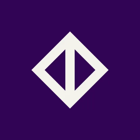 ZENTRALNORDEN Kreativgesellschaft mbH