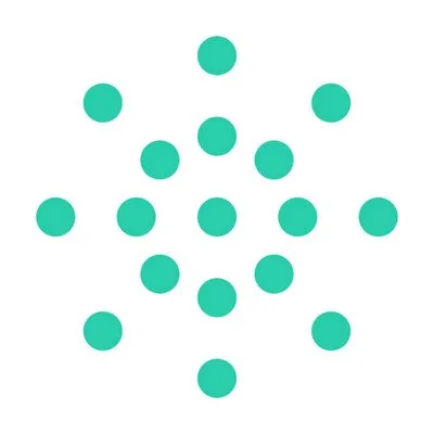 Zenzi Communications