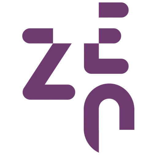Zeo B.V.