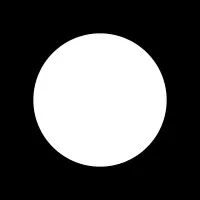 Zero Studio