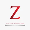 Zero To Hero Marketing