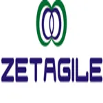 Zetagile Info Solutions