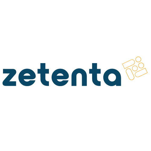 Zetenta