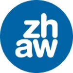 ZHAW