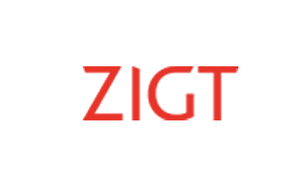 ZIGT MEDIA