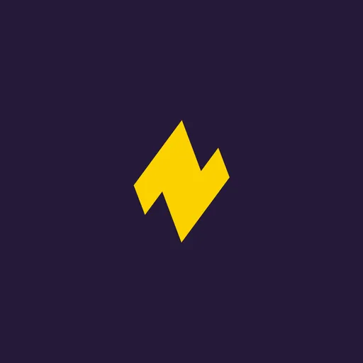 ZIGZAG Reclame