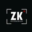 Zinemusik Producciones