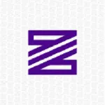 Zipie