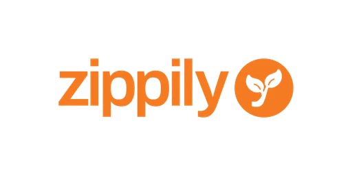 Zippily