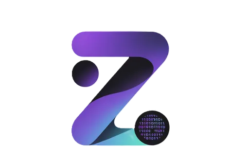 ZIRK AI