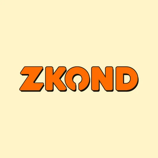 ZKOND