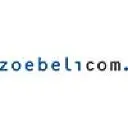 Zoebeli Communications Ag